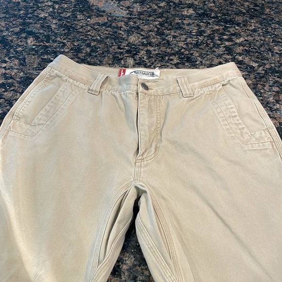 Mountain Khakis Men’s Pants - Picture 6 of 12